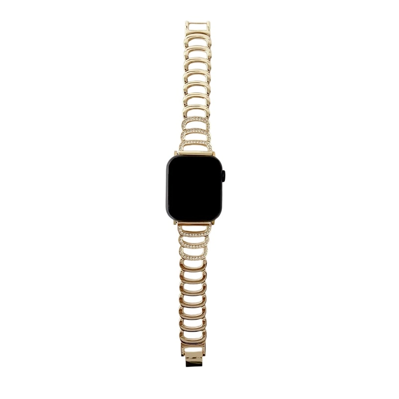 10-16cm CApplewatch S9S8SE76543