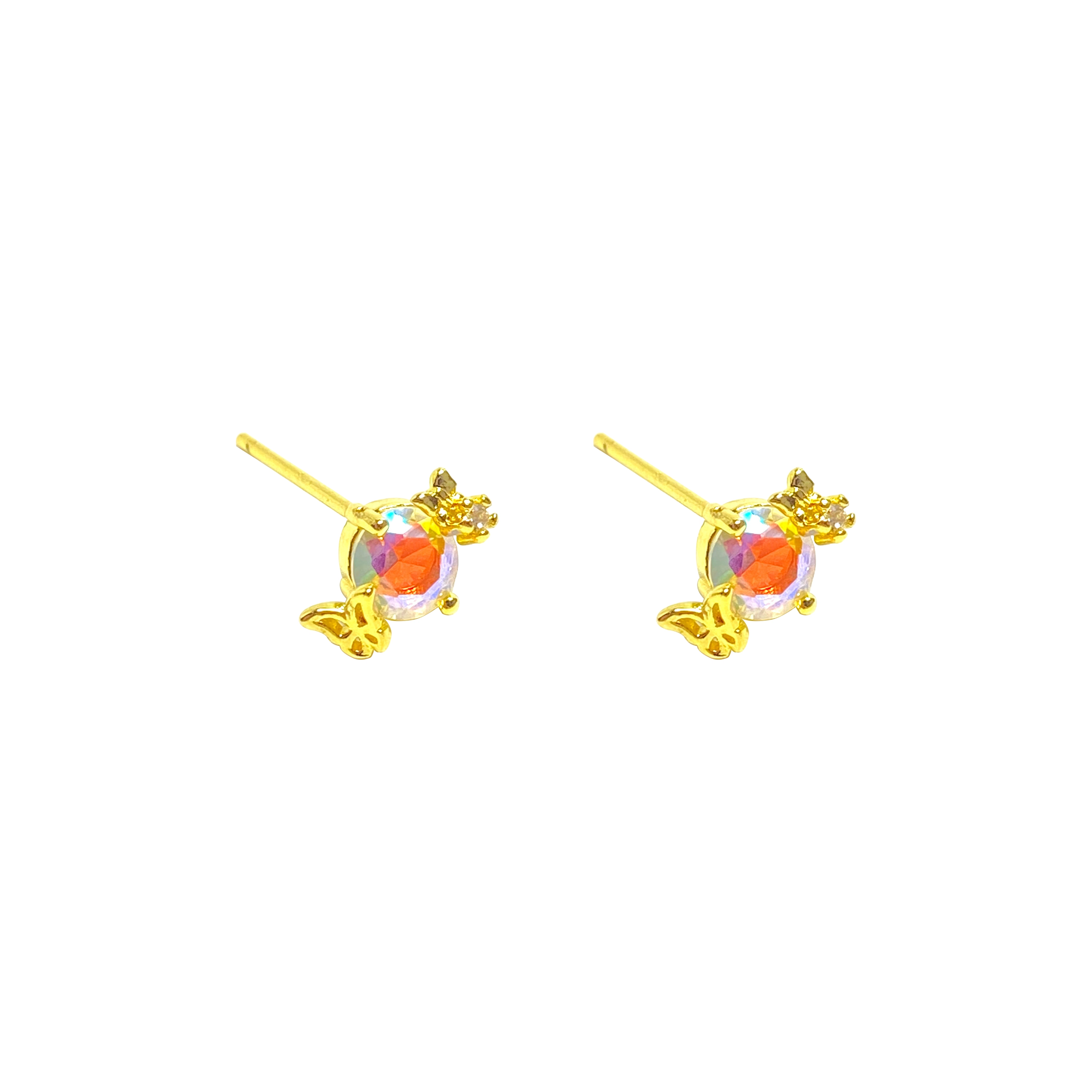 ins