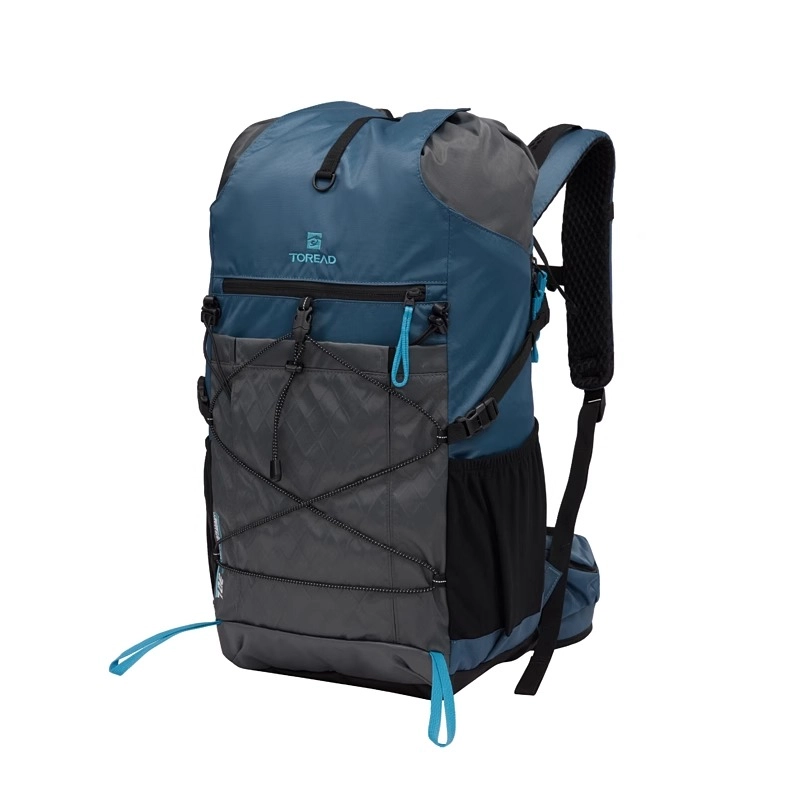 30L