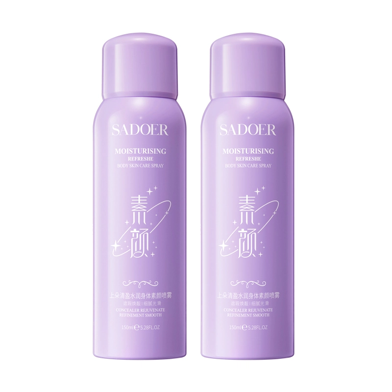 150ml
