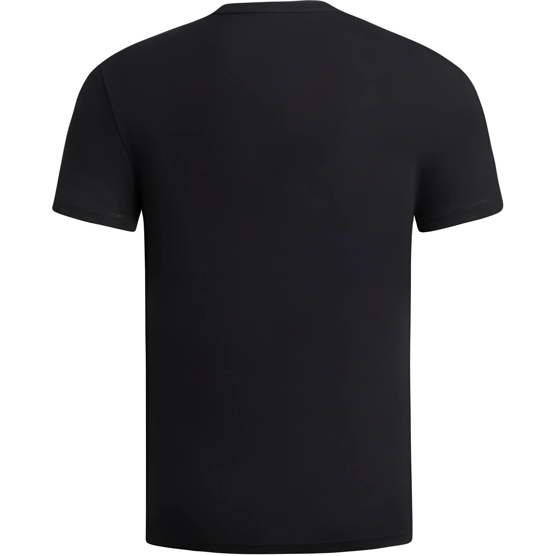 EMPORIO ARMANI FW24 LogoT