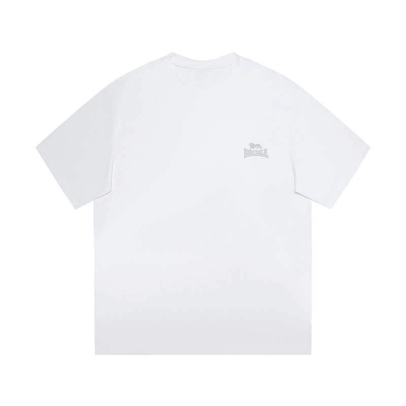 LONSDALE T