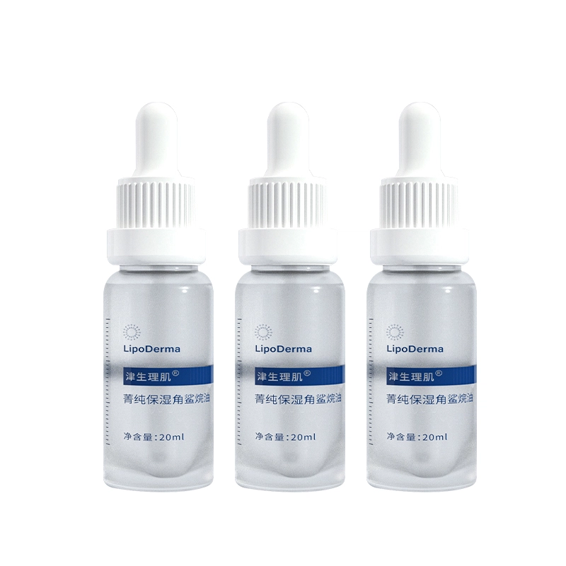 20ml