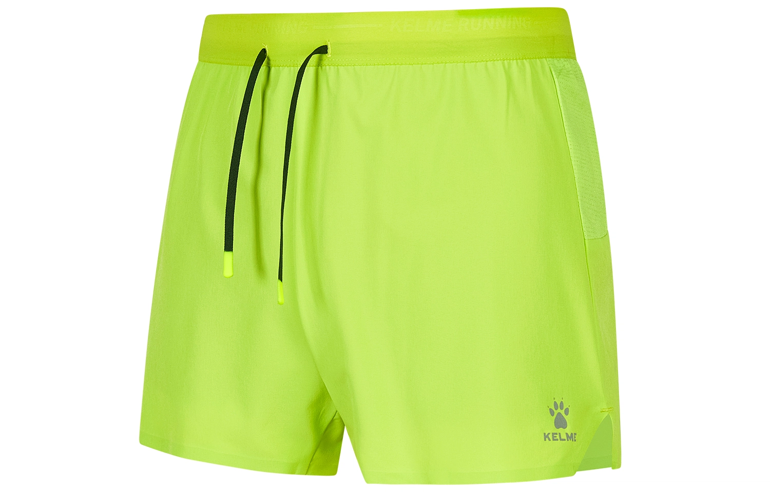 KELME SS25