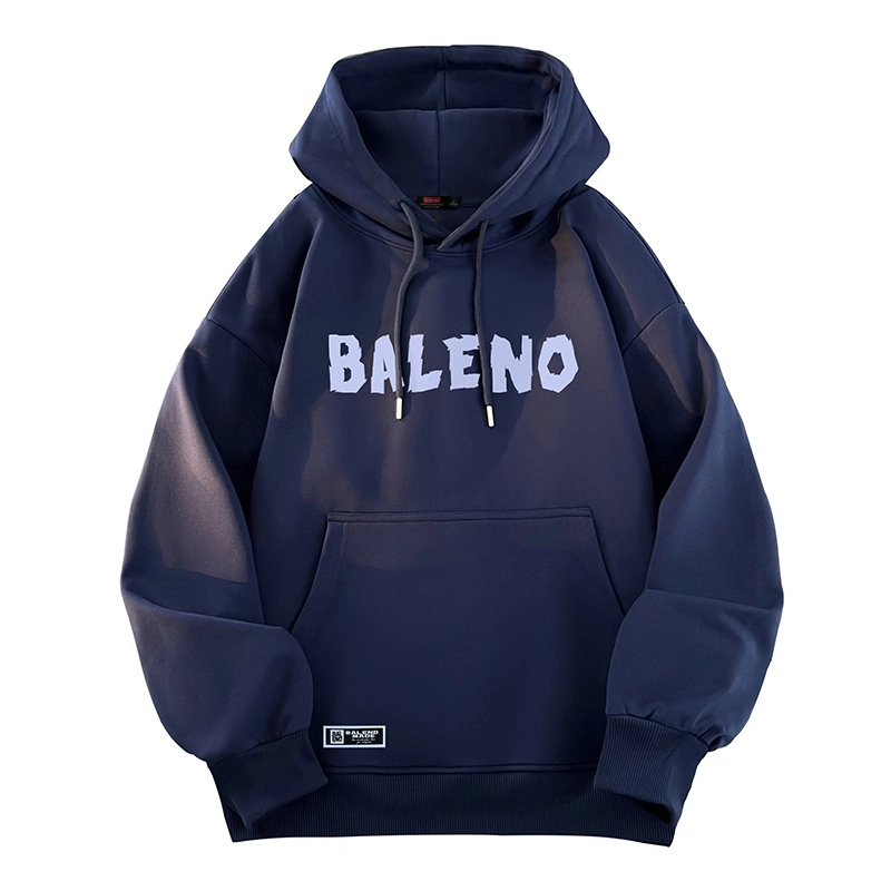 BALENO