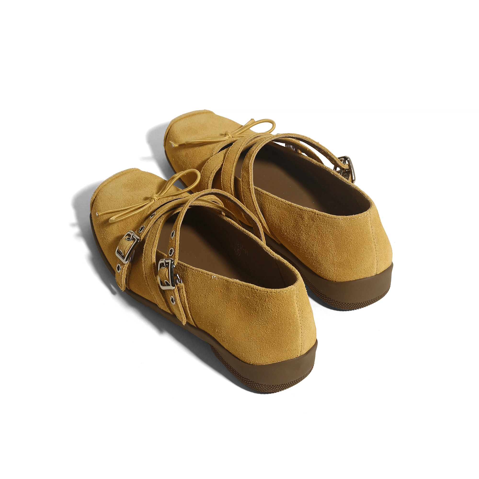 CHENTER KATER 2.5cm