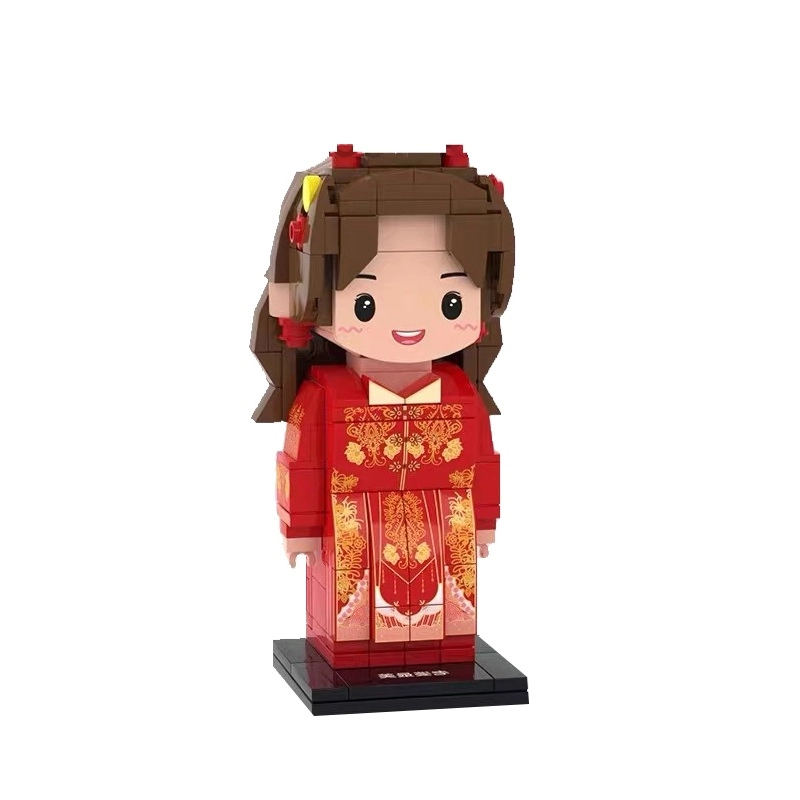 2000pcs DRYL10