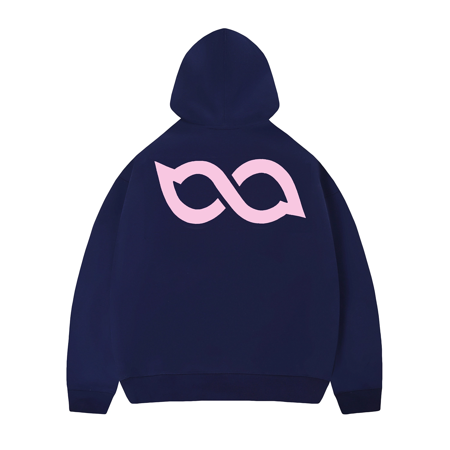 BIPOLAR LOGO