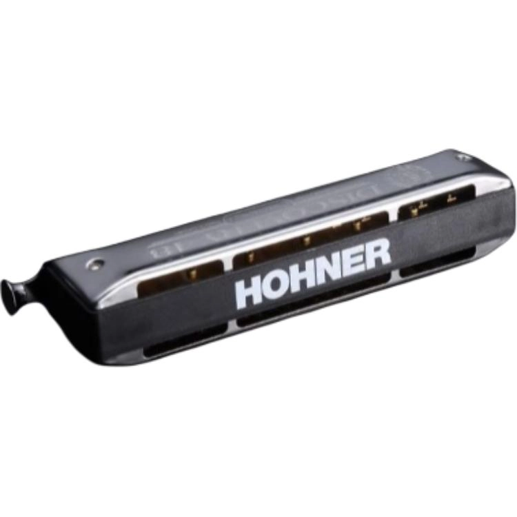 HOHNER Discovery48 C 12