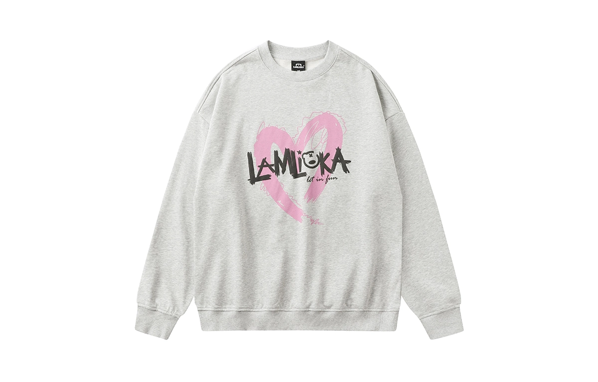LAMLICKA