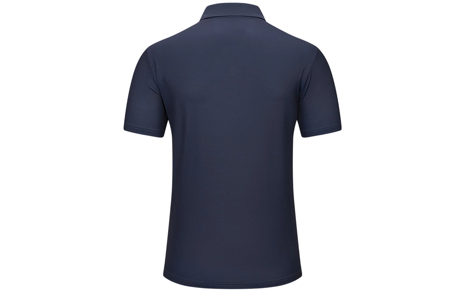 KELME Polo