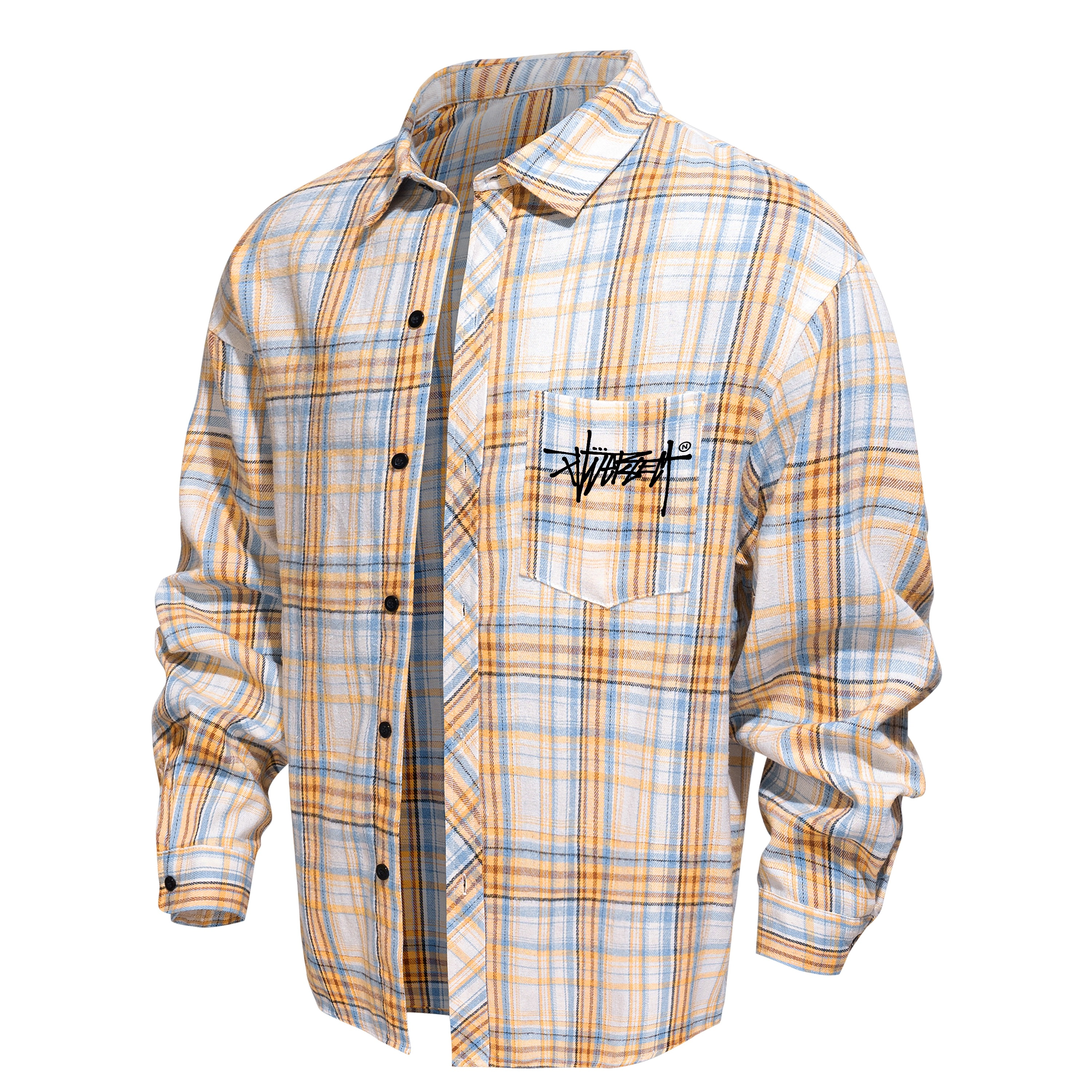 INNERSECT cleanfitLOGO