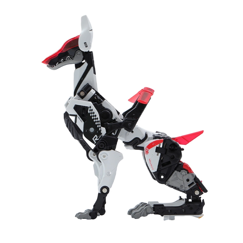 52TOYS BEASTBOX
