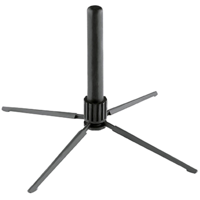 KM 15232-000-55