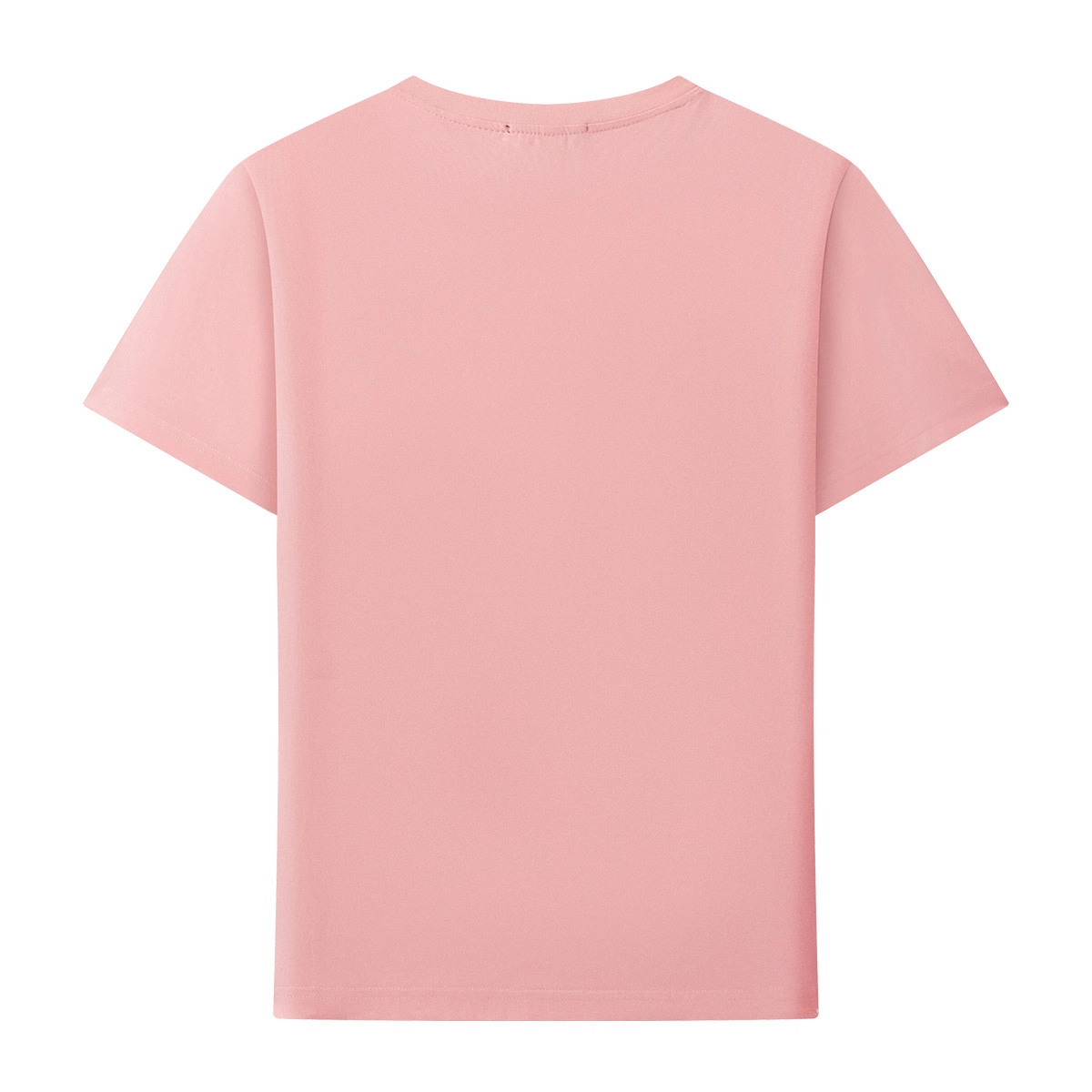 7 FOR ALL MANKIND T