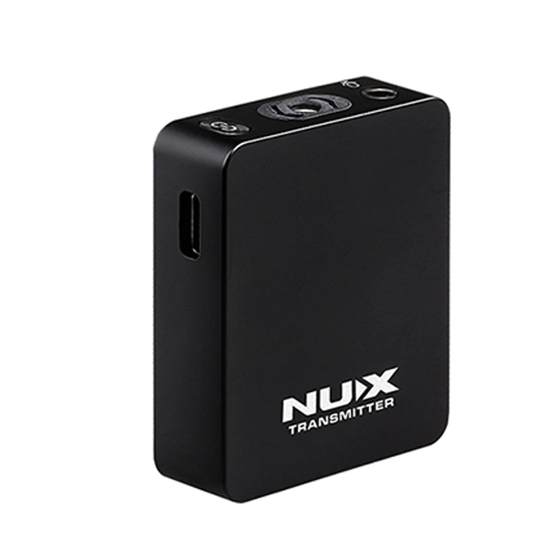 NUX B10