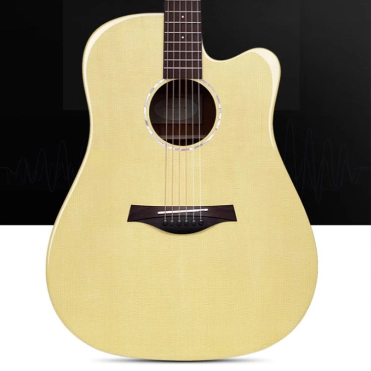 ROSEN G35 40A41D