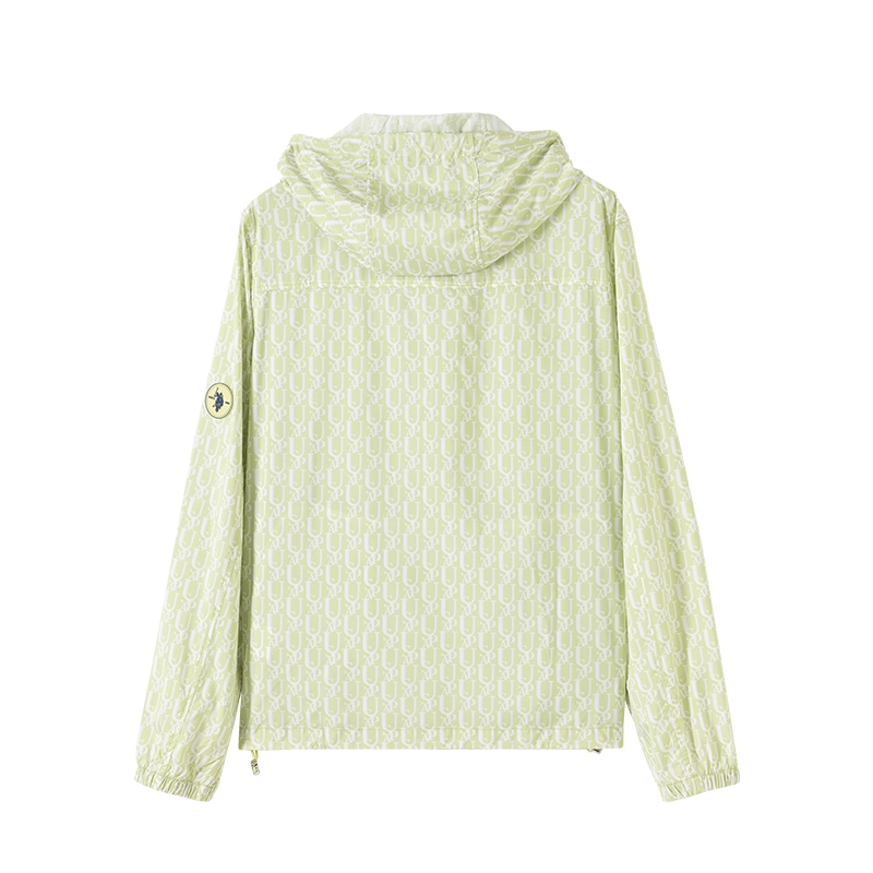 U.S. POLO ASSN.