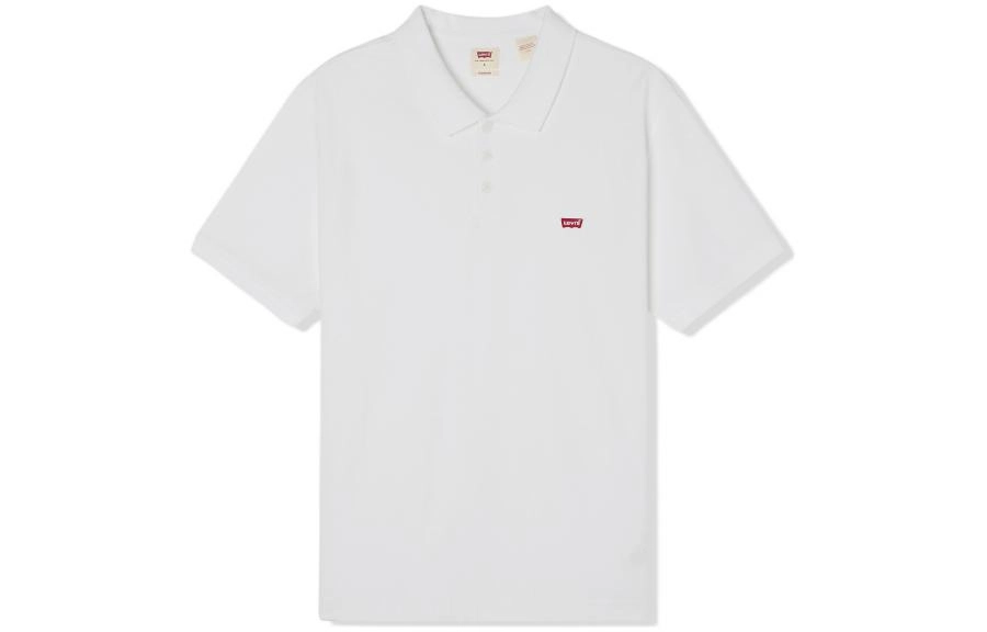Levis LogoPolo