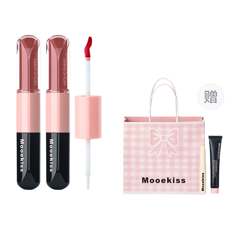 Mooekiss 2