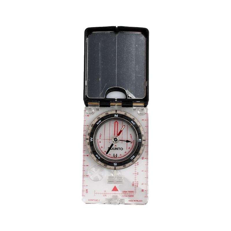 SUUNTO Suunto MCB M-2 A10 A30