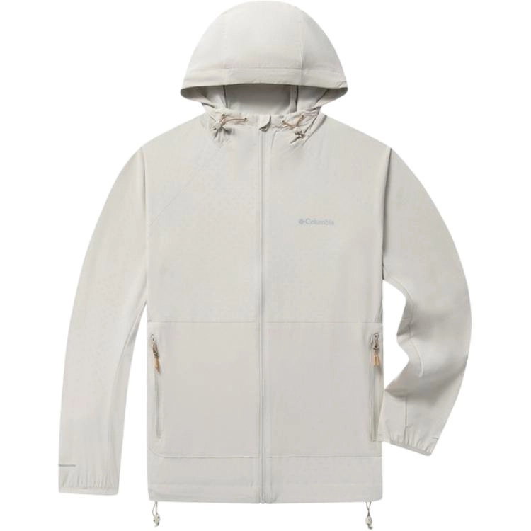 Columbia SS25