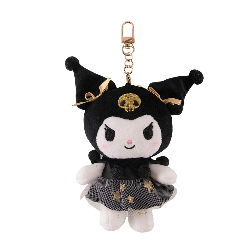 Sanrio