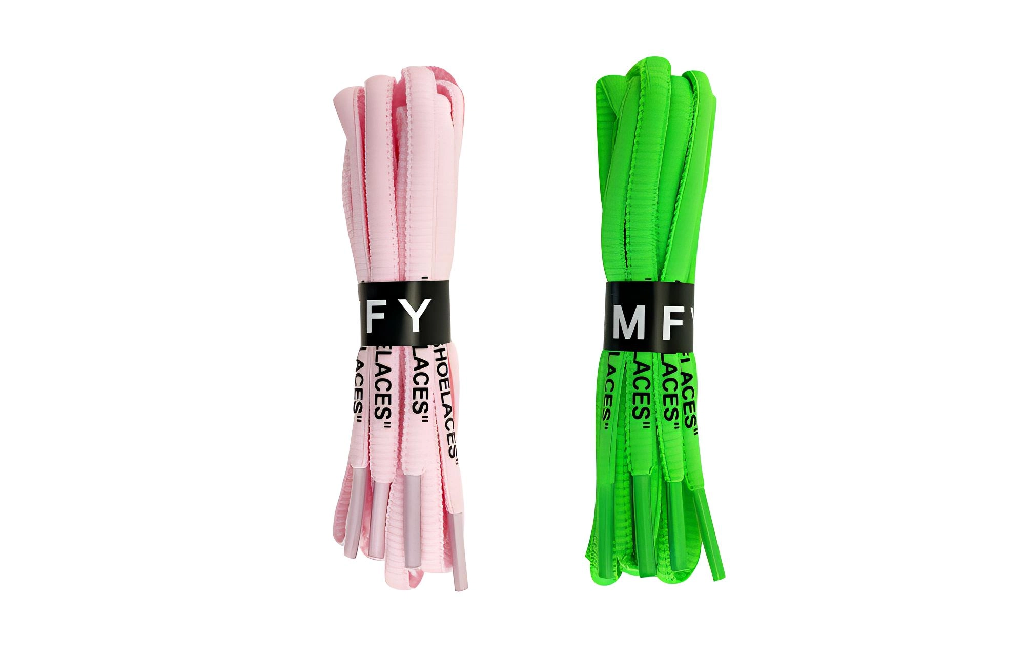CMFY OWTHE 50 2 shoelaces 2
