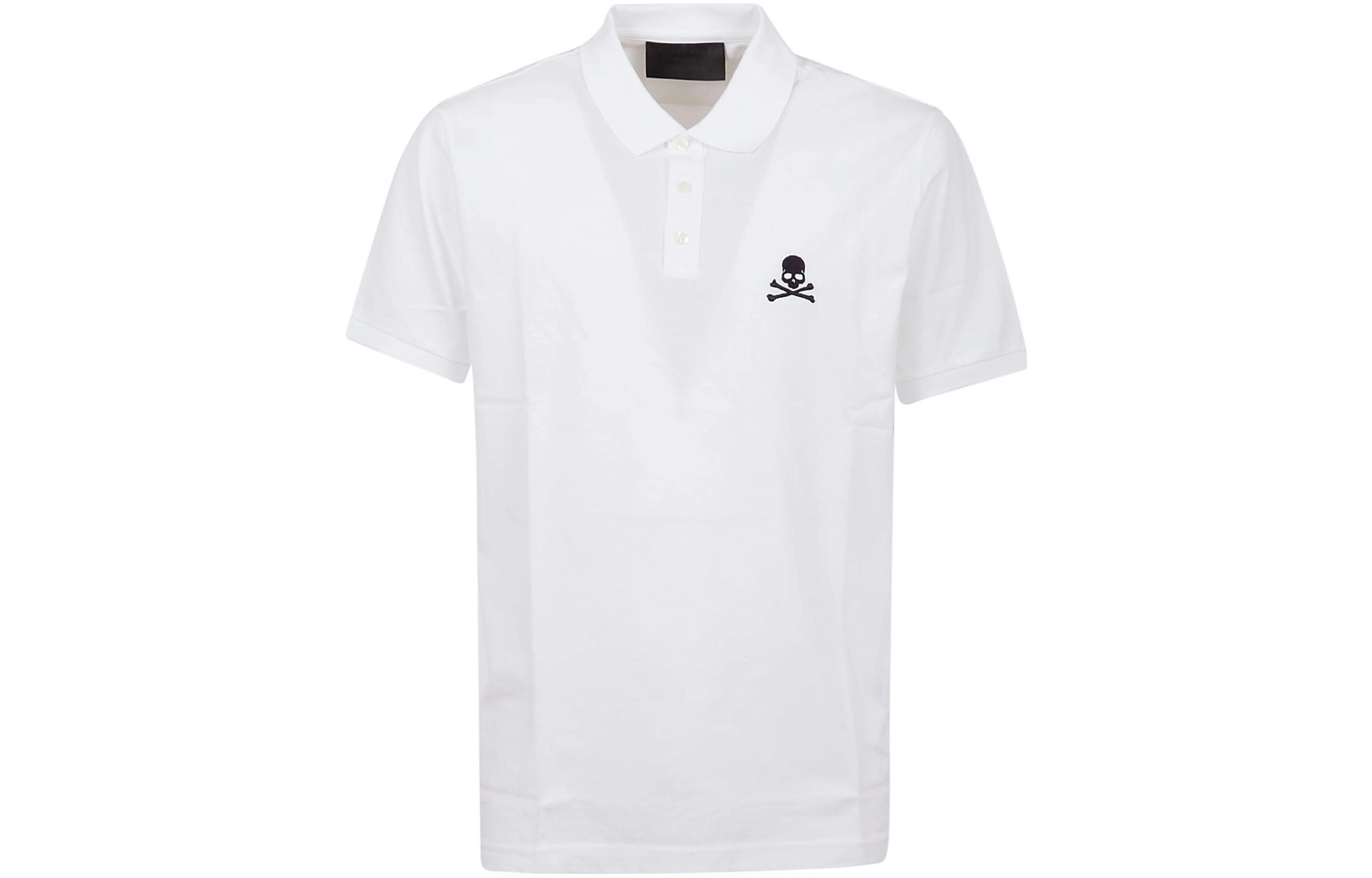PHILIPP PLEIN Polo