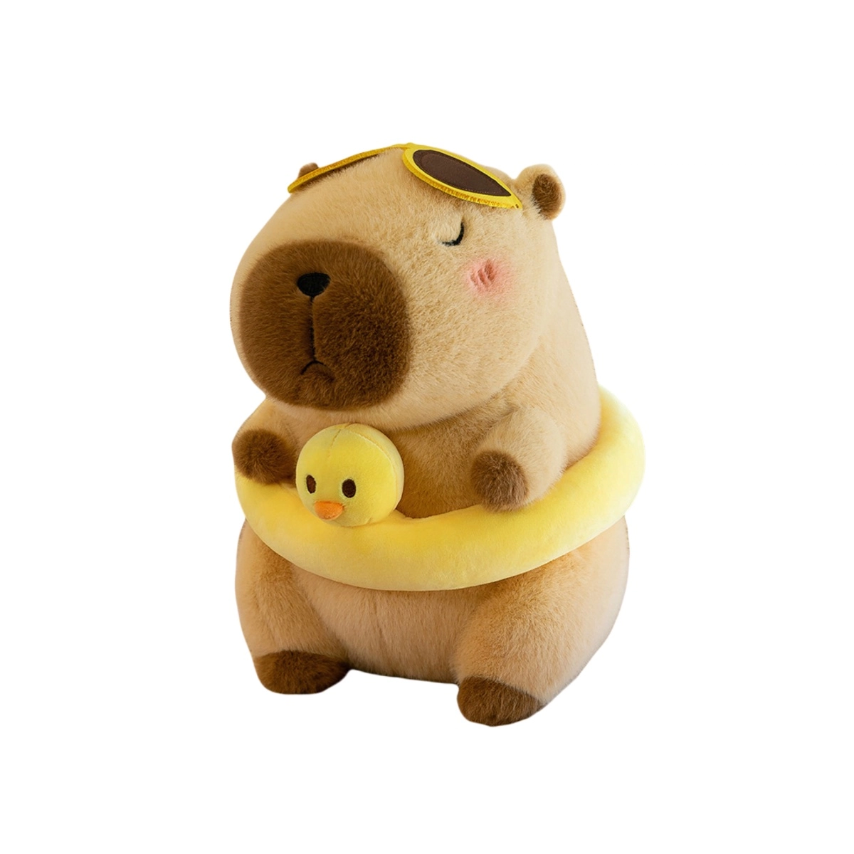 AECELI 25cm35cm45cm