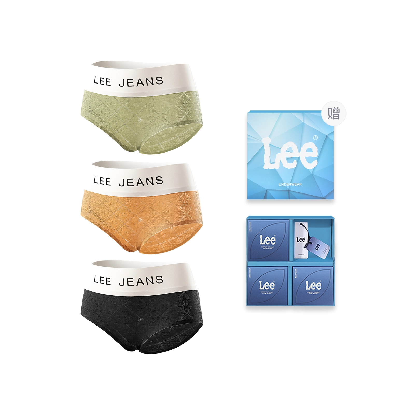 Lee 4.0 3