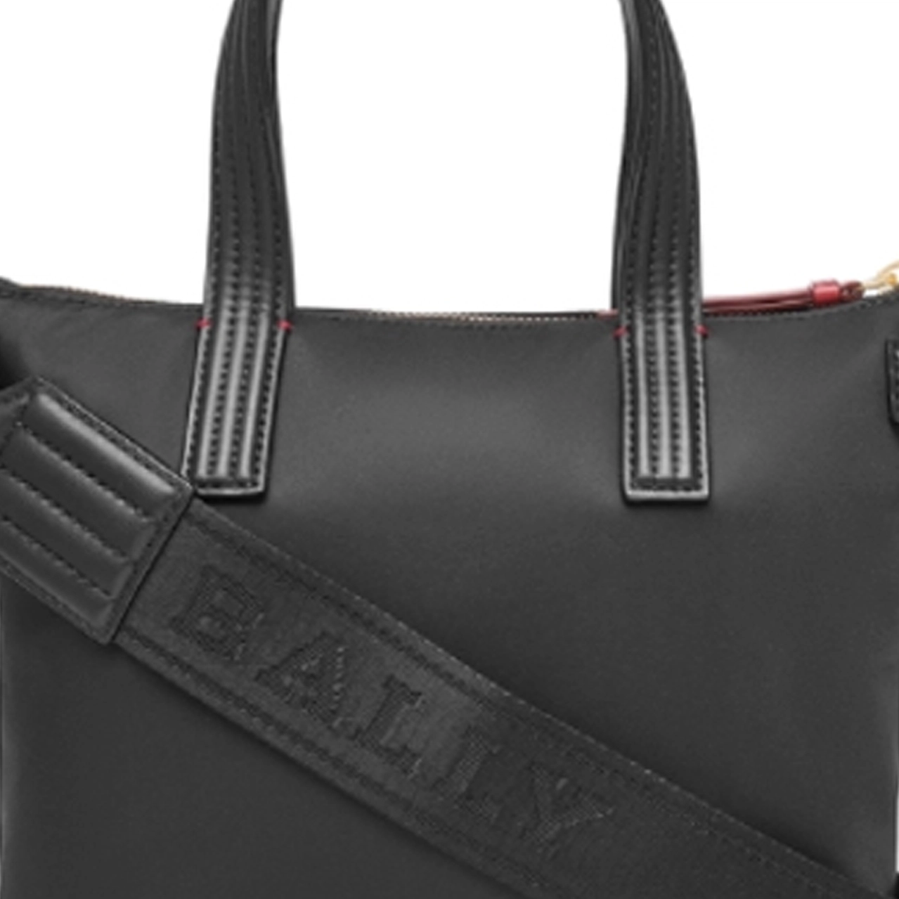 BALLY EMBETH SM Tote