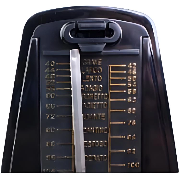 XINGHAI INSTRUMENT X-30