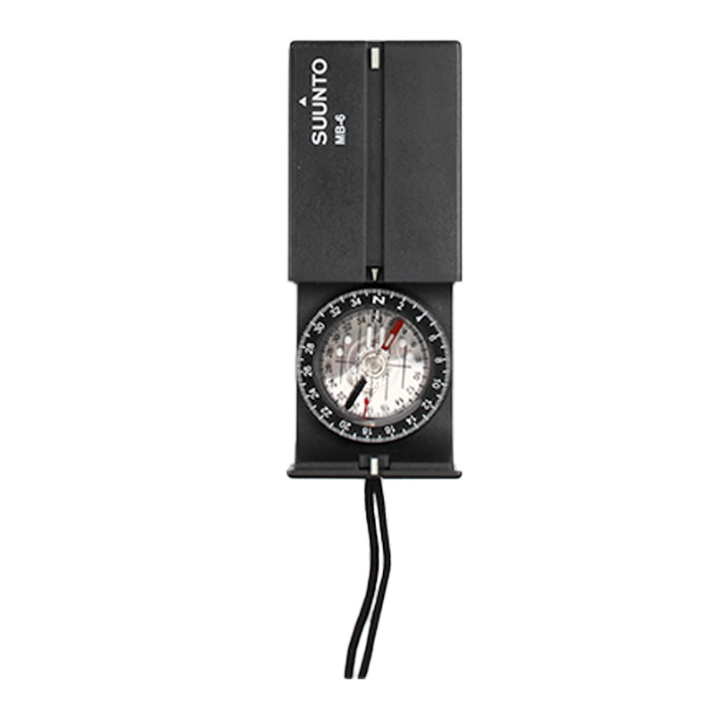 SUUNTO Suunto MCB M-2 A10 A30