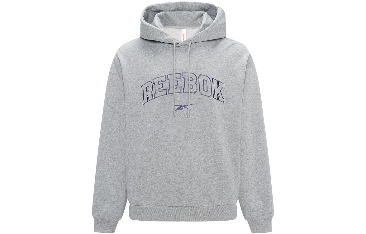 Reebok Logo