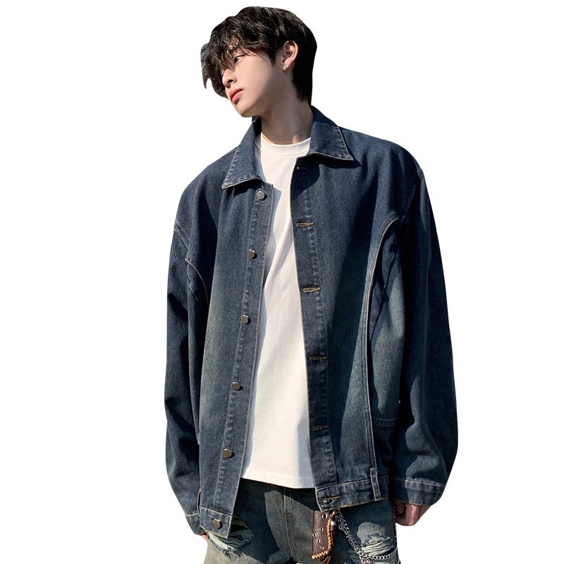 GL