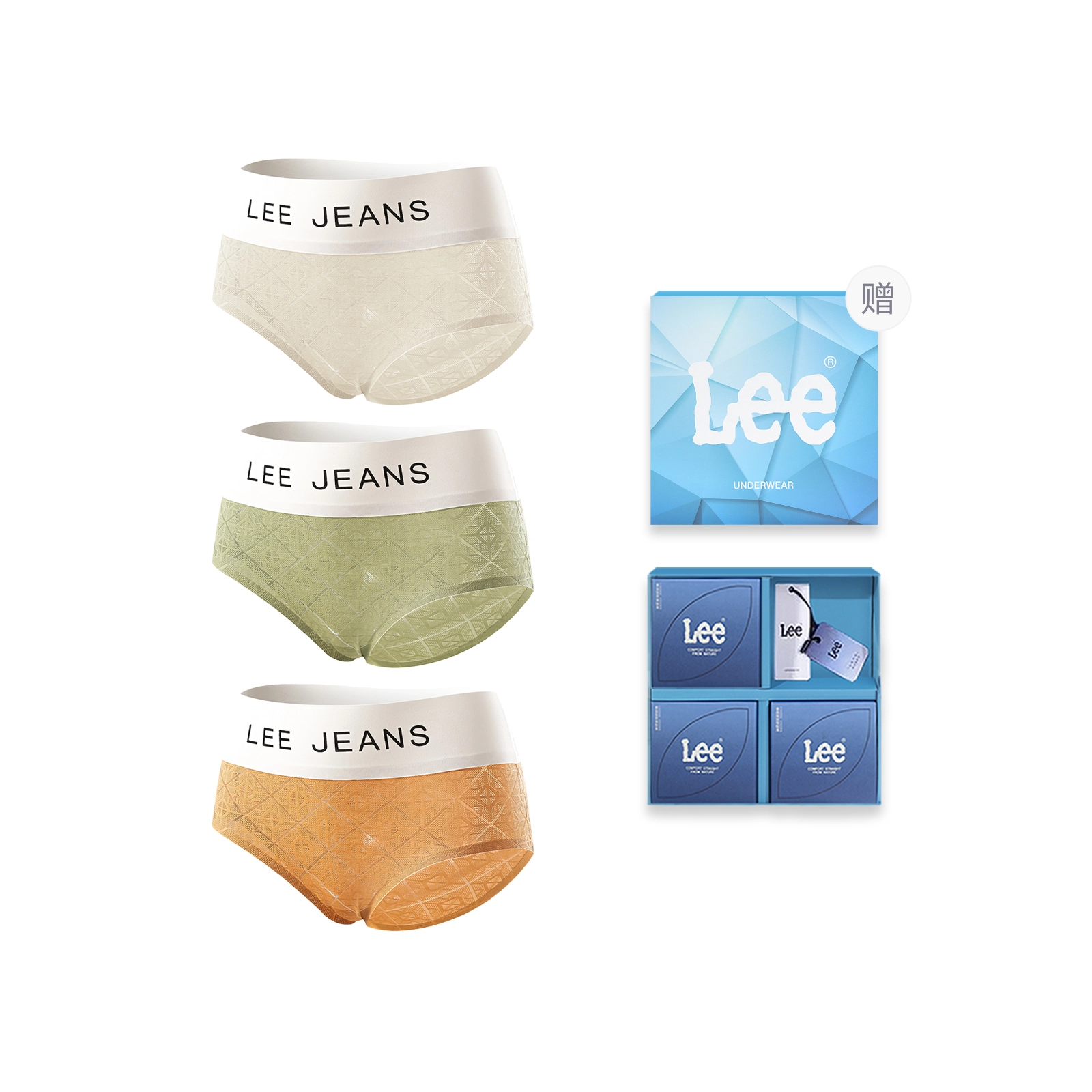 Lee 4.0 3