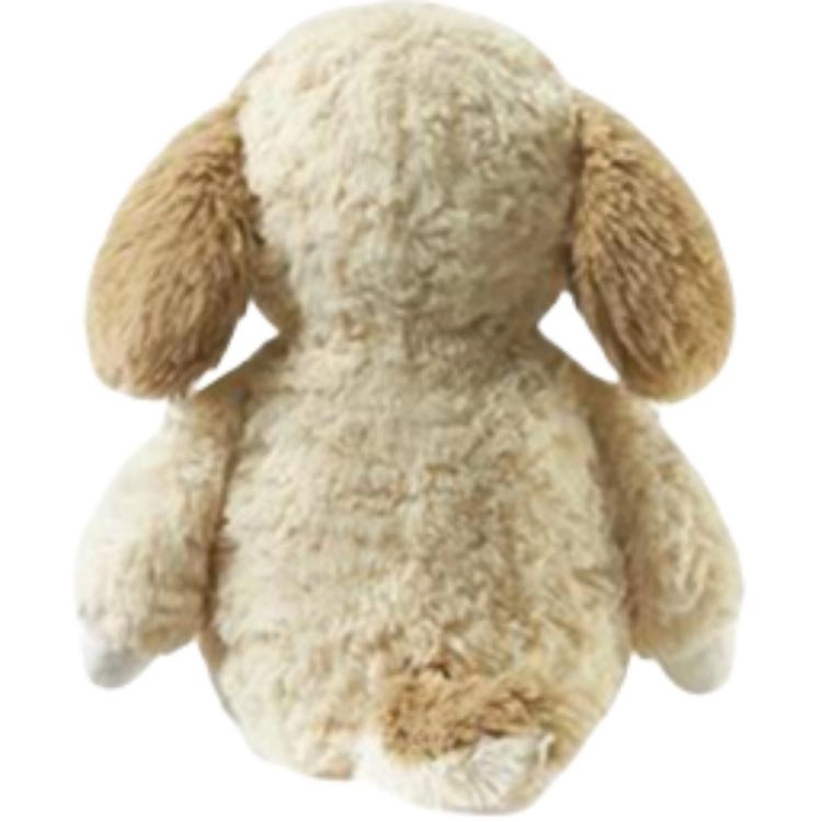 BABY CARE 26cm