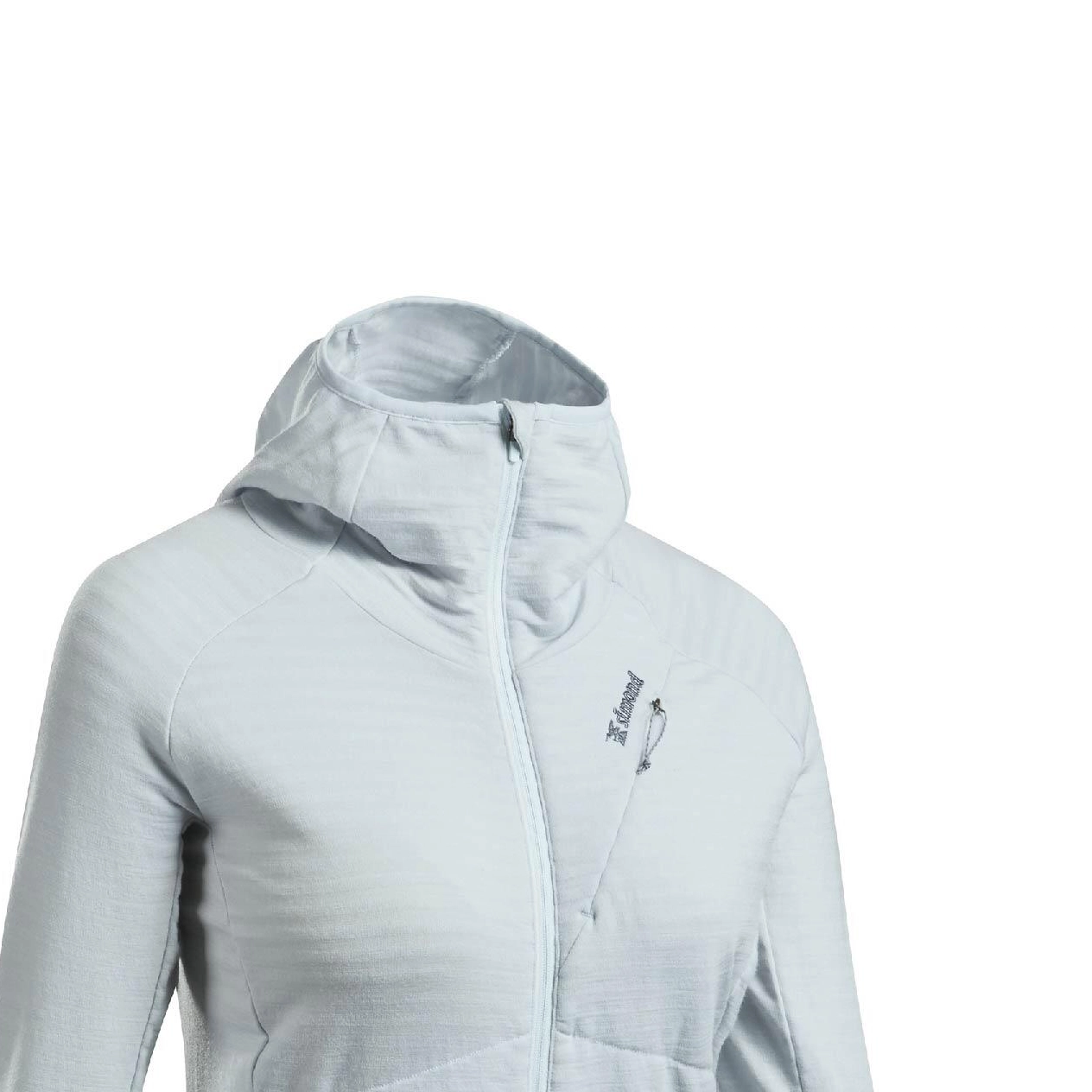 DECATHLON SIMOND
