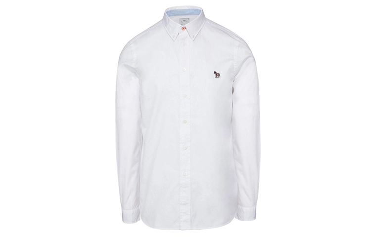 Paul Smith