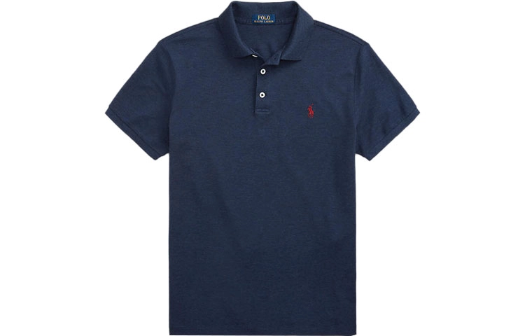 Polo Ralph Lauren Polo