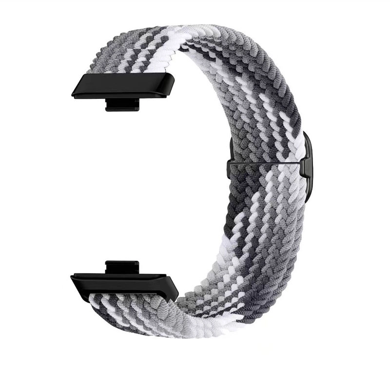 22cm Fit3