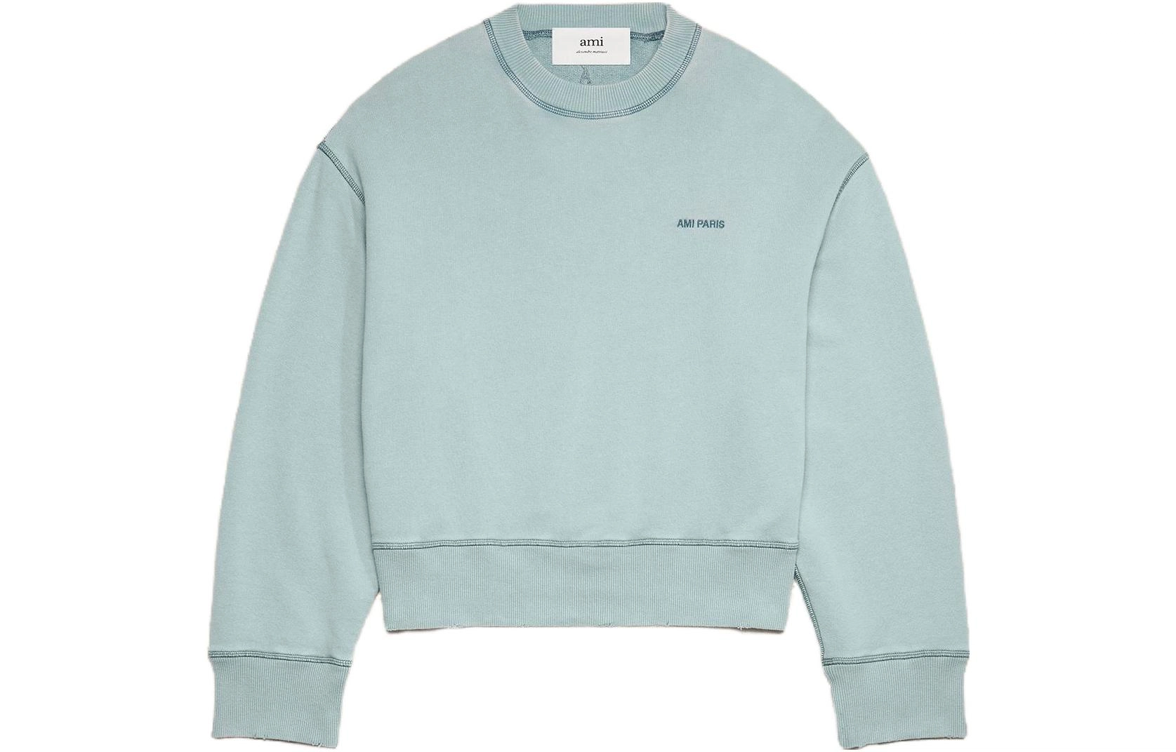 AMIPARIS FW23