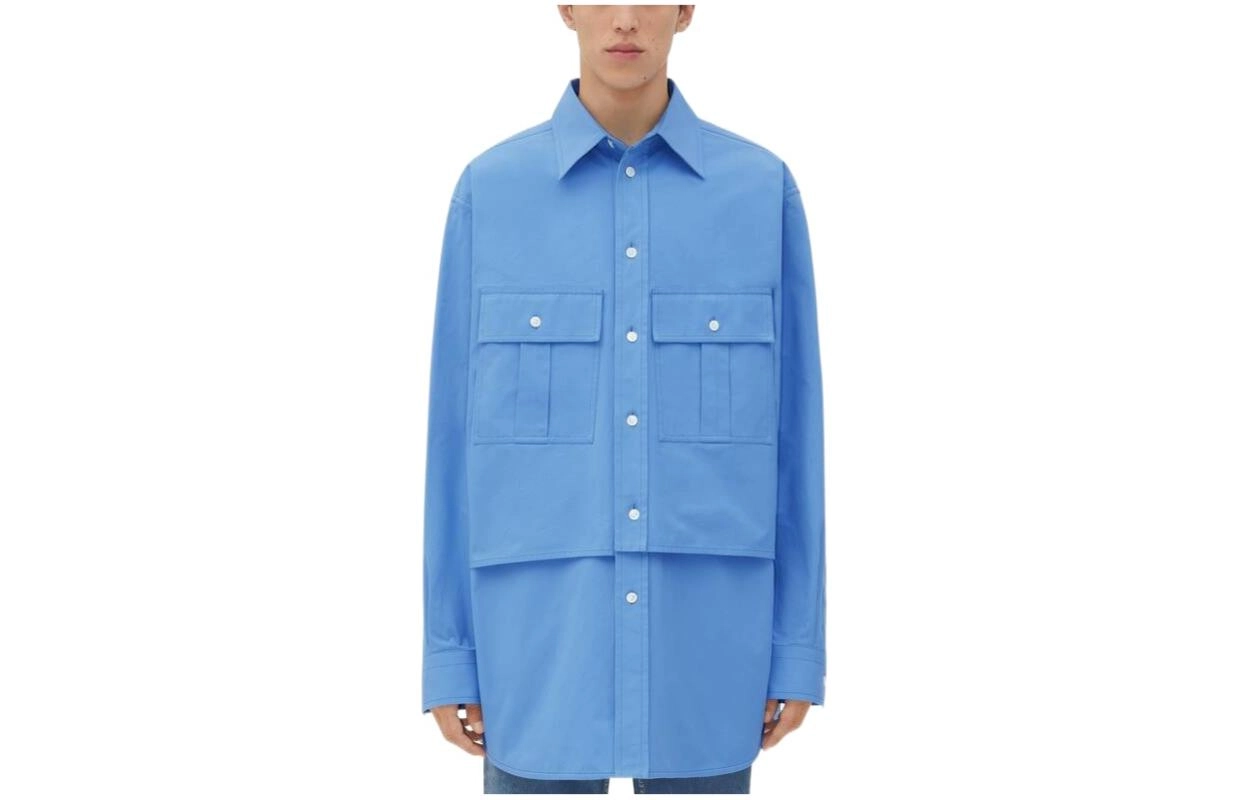 Bottega Veneta SS24