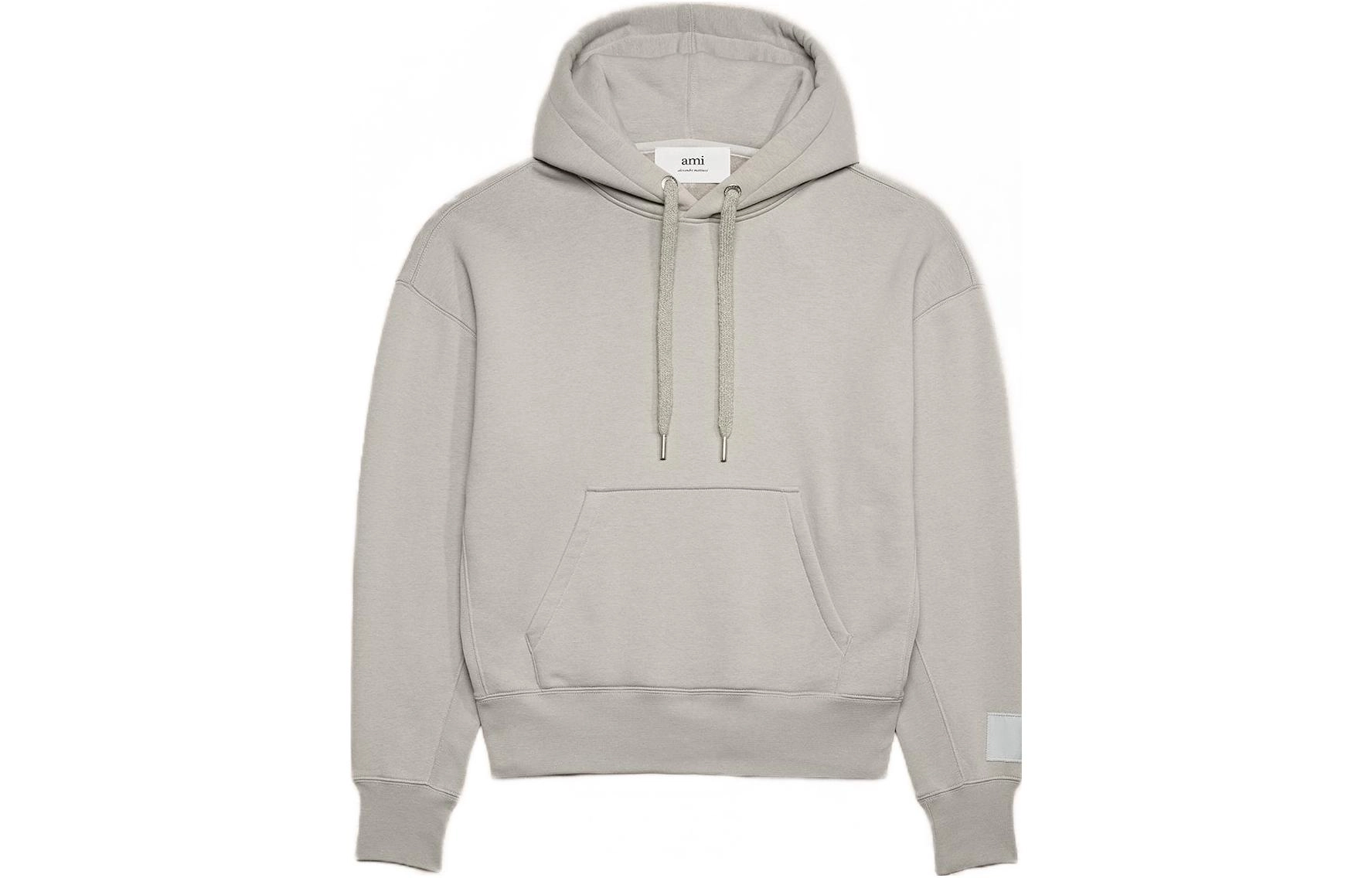AMIPARIS FW23