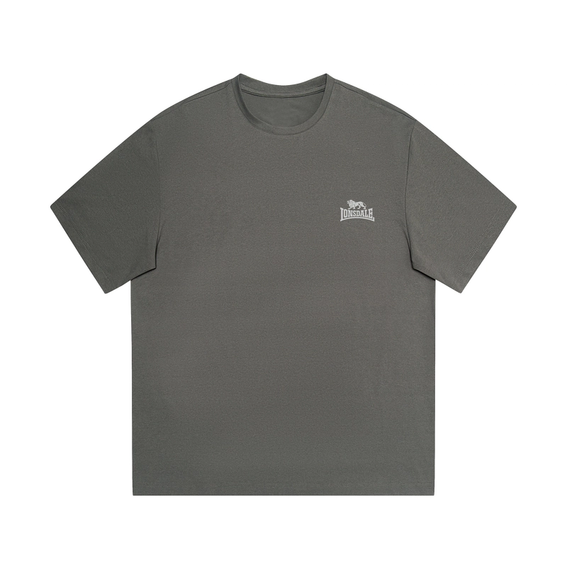 LONSDALE T