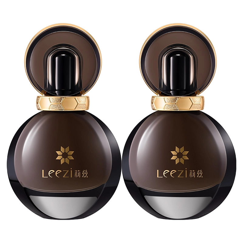leezi 40g