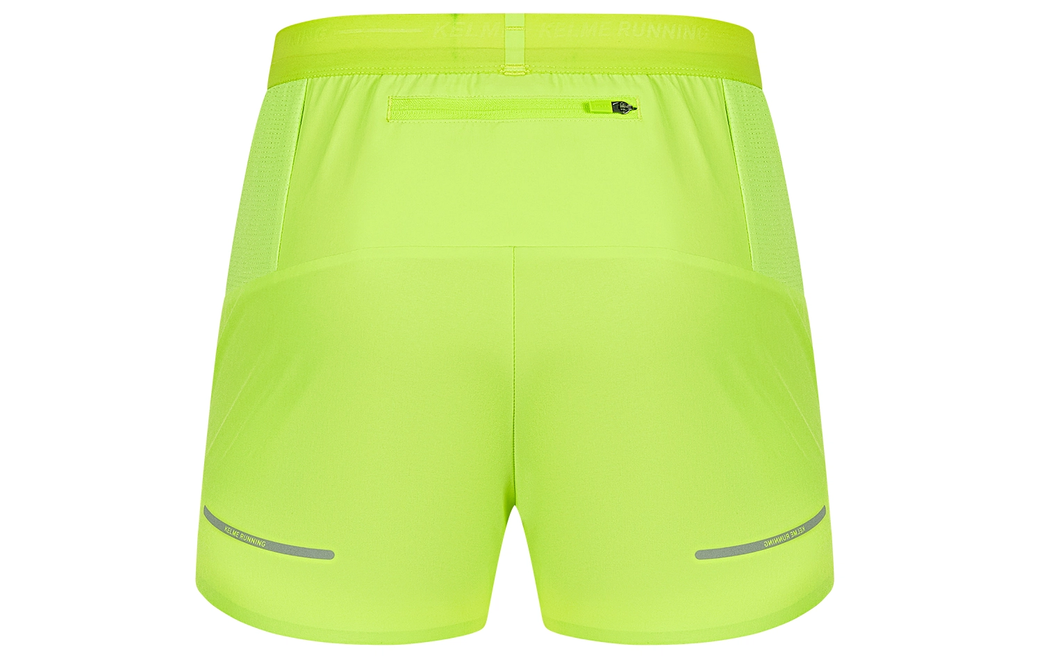 KELME SS25