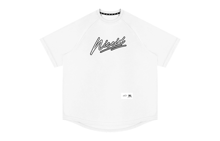 NICEID T