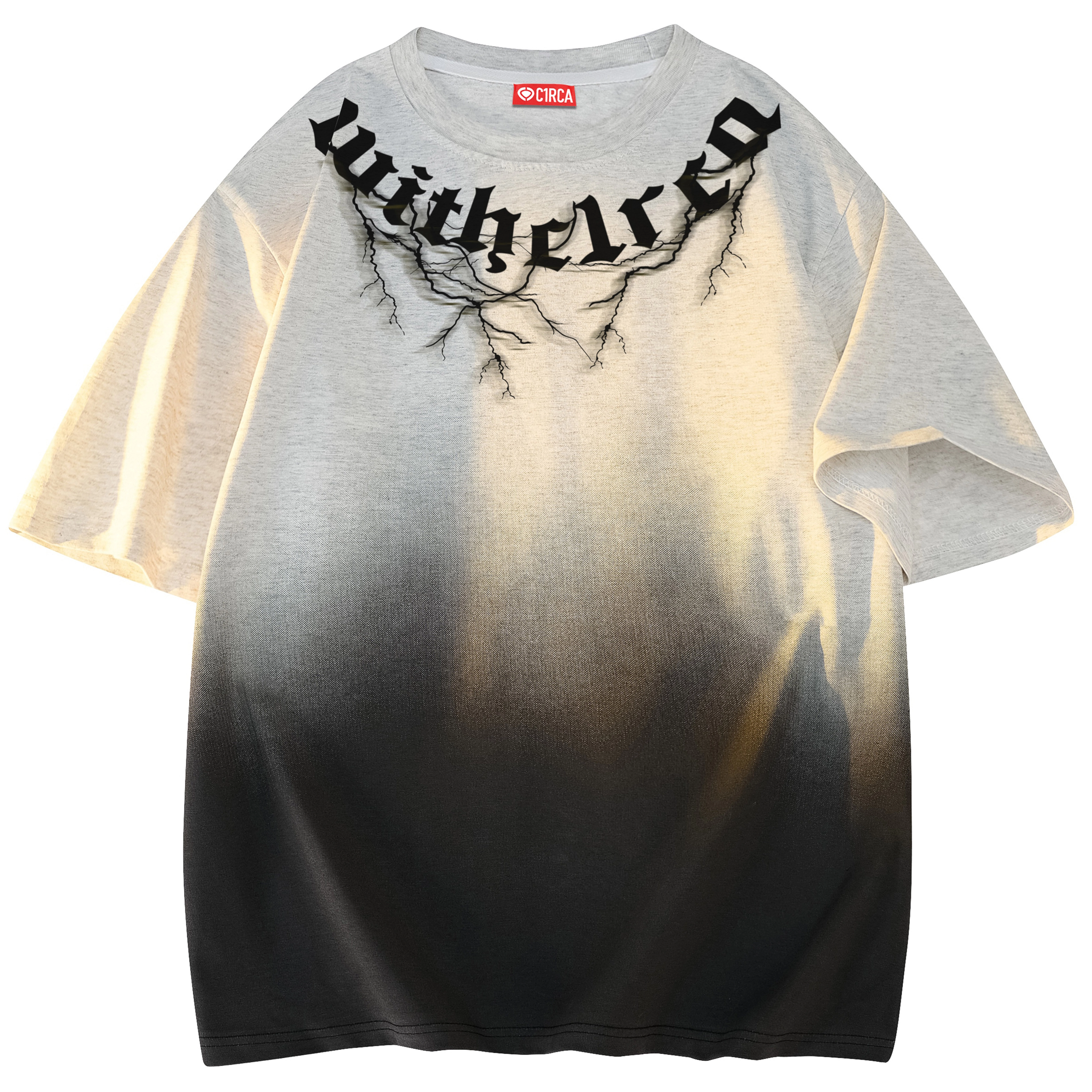 C1RCA T